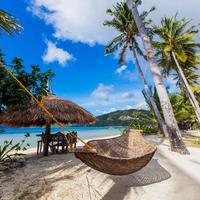 Отзыв от Игорь - DTV виза