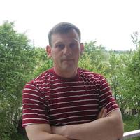 Отзыв от Вячеслав - DTV виза