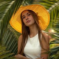 Отзыв от Александра - виза ДТВ